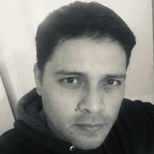 Meet your Posher, Aldo